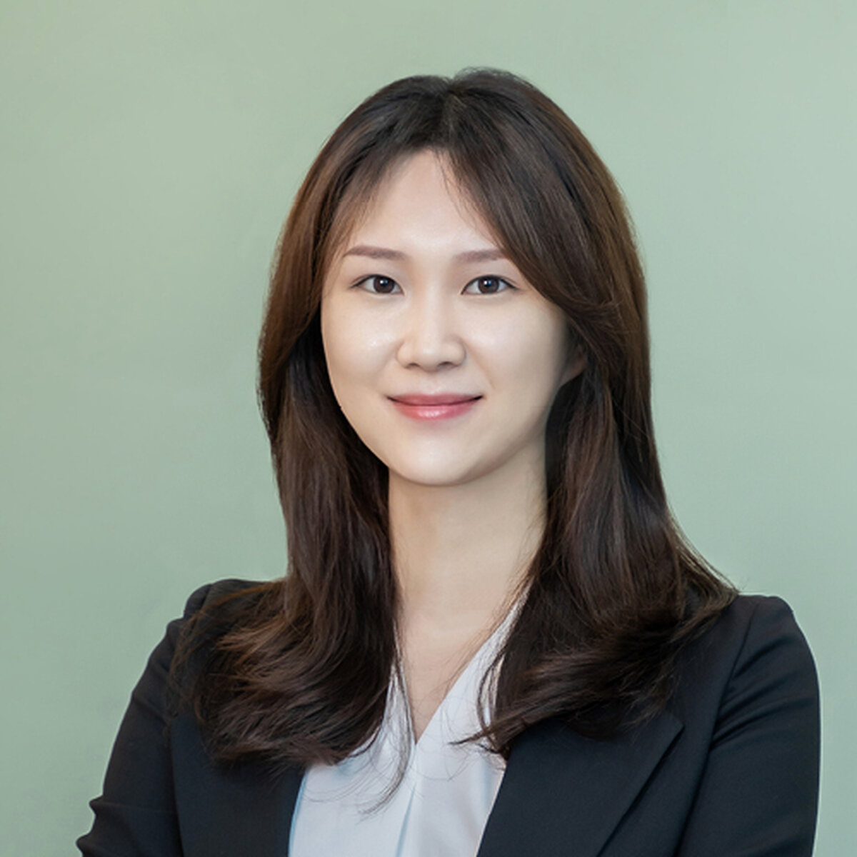 Korea Yuree Kim