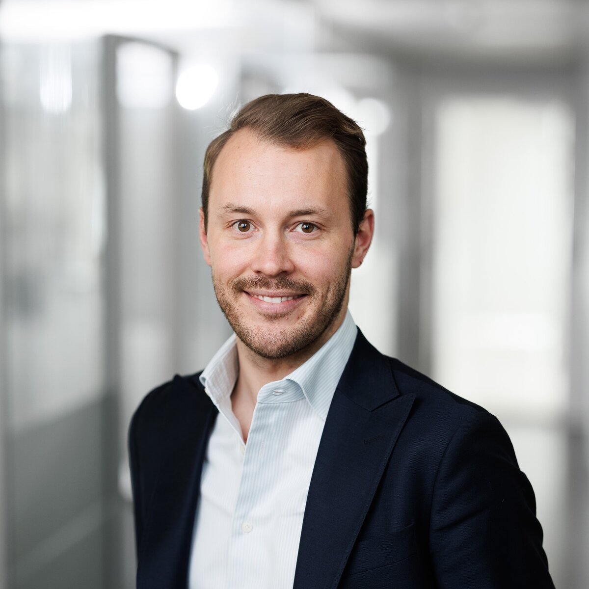 Christoffer