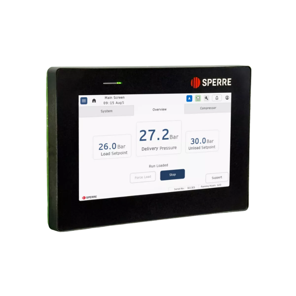 Design uten navn 27