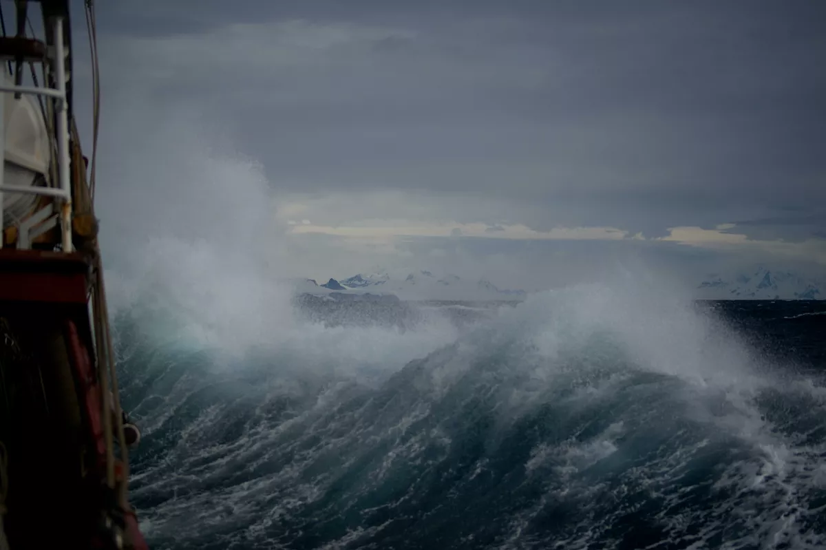 Torsten dederichs Kr Q Jzr Zi Cak unsplash